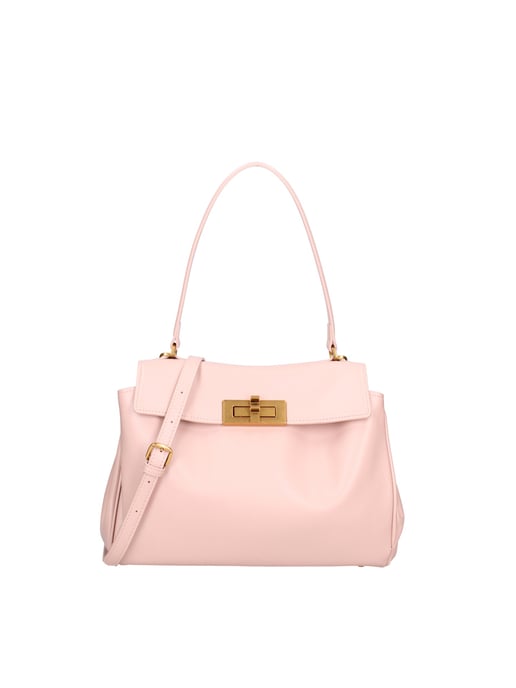 Chiara Ferretti Schultertasche Women - Image 5