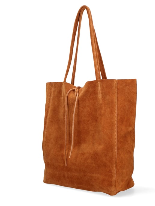 Chiara Ferretti Schultertasche Women - Image 2