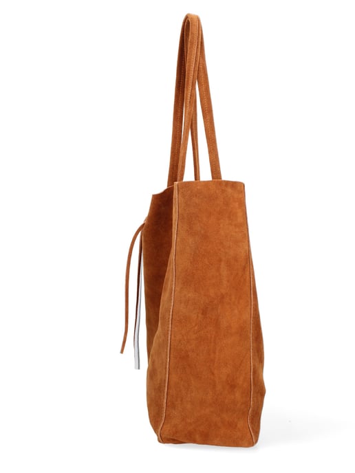 Chiara Ferretti Schultertasche Women - Image 3