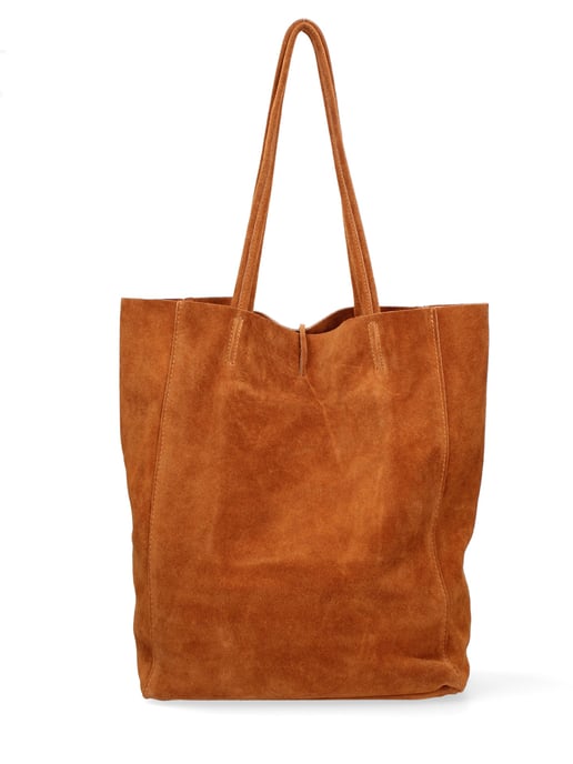 Chiara Ferretti Schultertasche Women - Image 4