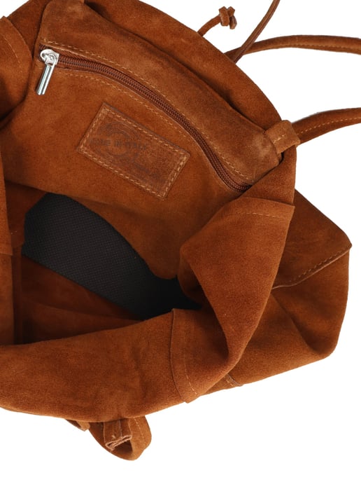 Chiara Ferretti Schultertasche Women - Image 5