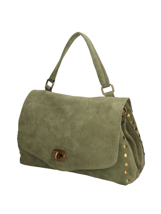 Chiara Ferretti Schultertasche Women - Image 2