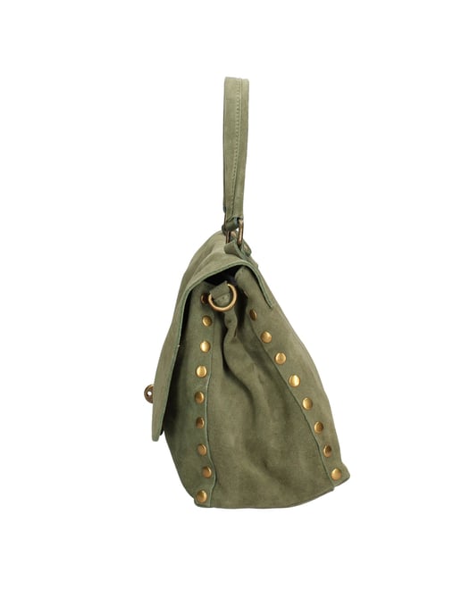 Chiara Ferretti Schultertasche Women - Image 3