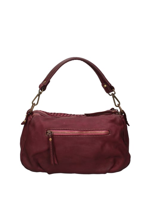 Chiara Ferretti Schultertasche Frauen - Image 4