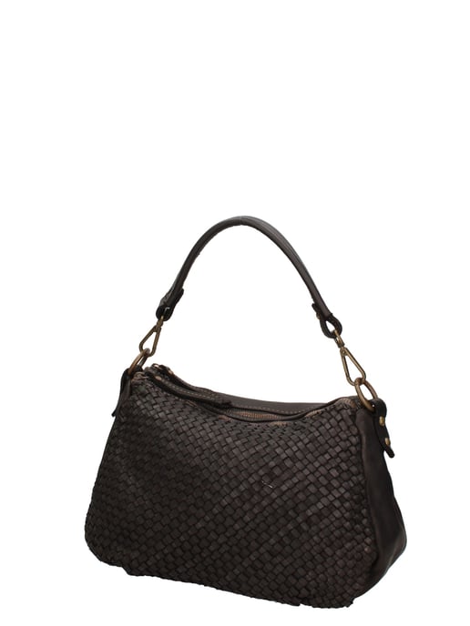 Chiara Ferretti Schultertasche Frauen - Image 2