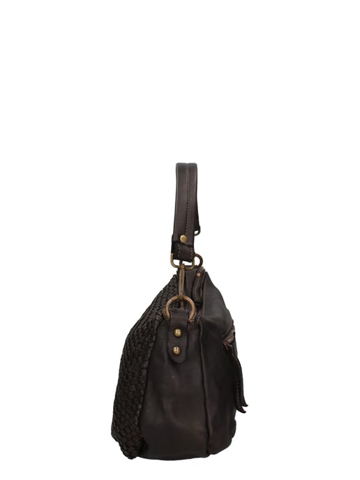 Chiara Ferretti Schultertasche Frauen - Image 3