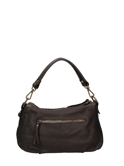 Chiara Ferretti Schultertasche Frauen - Image 4
