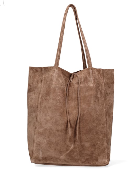 Chiara Ferretti Schultertasche Women - Image 1