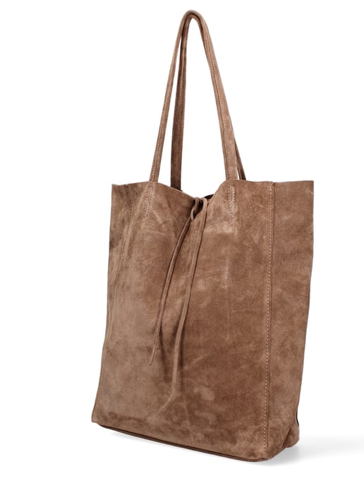 Chiara Ferretti Schultertasche Women - Image 2