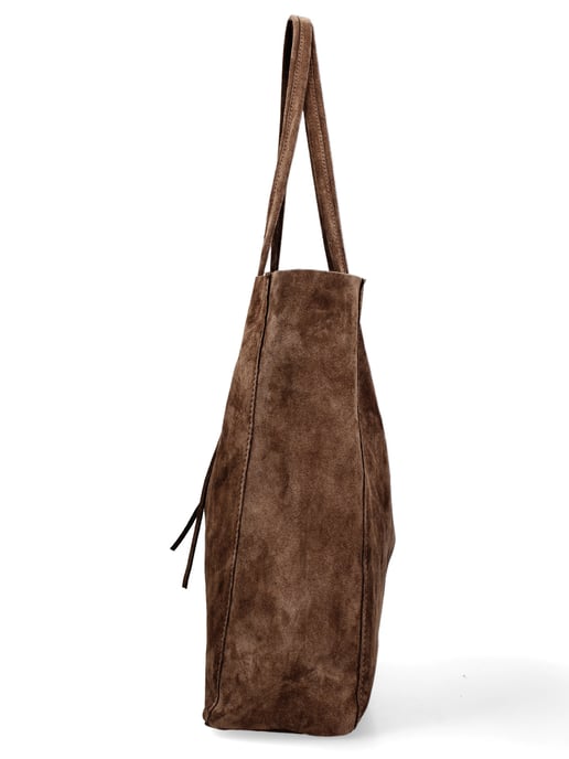 Chiara Ferretti Schultertasche Women - Image 3