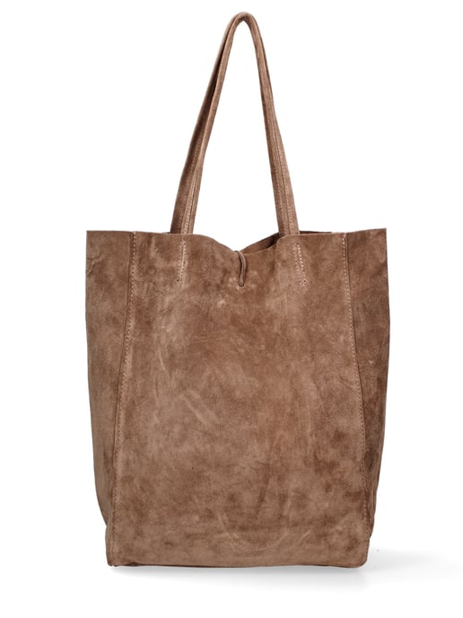 Chiara Ferretti Schultertasche Women - Image 4