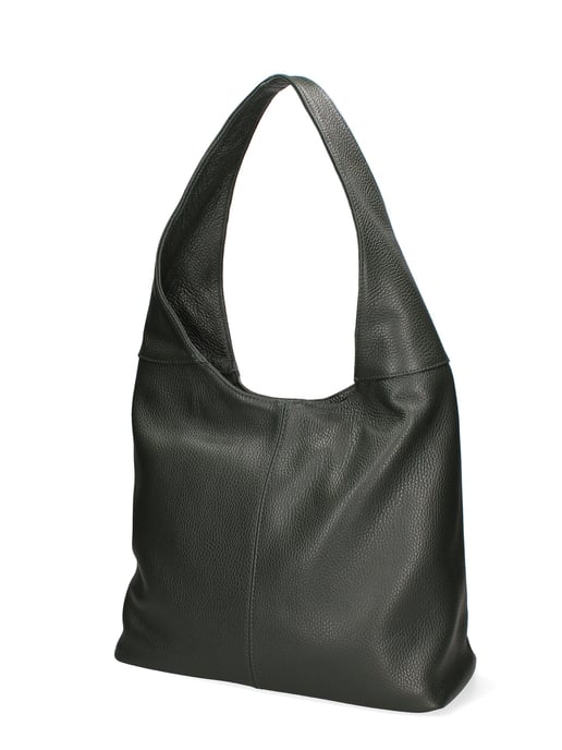 Chiara Ferretti Schultertasche Frauen - Image 2