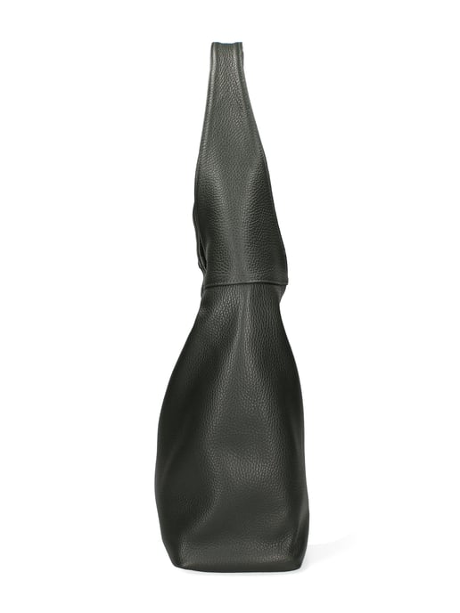 Chiara Ferretti Schultertasche Frauen - Image 3