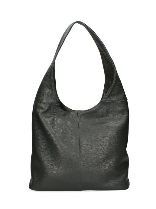 Chiara Ferretti Schultertasche Frauen - Image 4