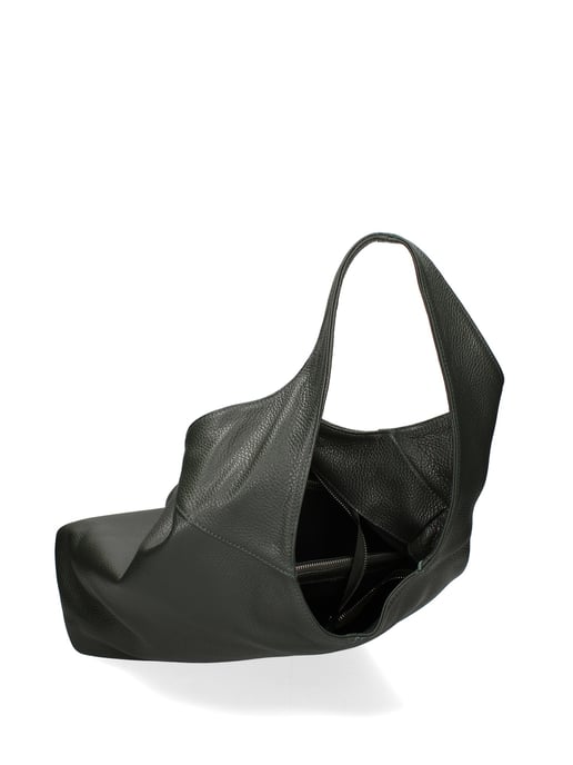 Chiara Ferretti Schultertasche Frauen - Image 5