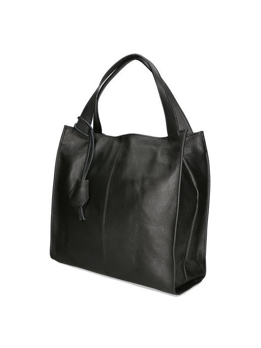 Gave Lux Schultertasche Frauen - Image 2