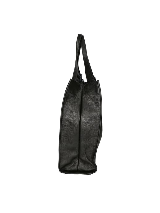 Gave Lux Schultertasche Frauen - Image 3