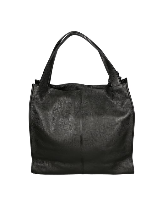 Gave Lux Schultertasche Frauen - Image 4