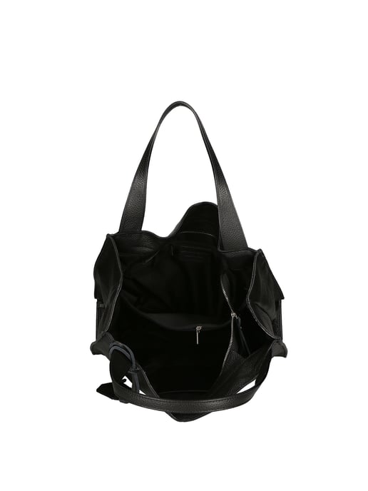 Gave Lux Schultertasche Frauen - Image 5