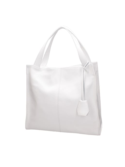 Gave Lux Schultertasche Frauen - Image 2