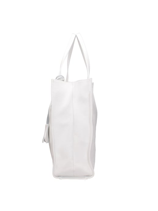 Gave Lux Schultertasche Frauen - Image 3