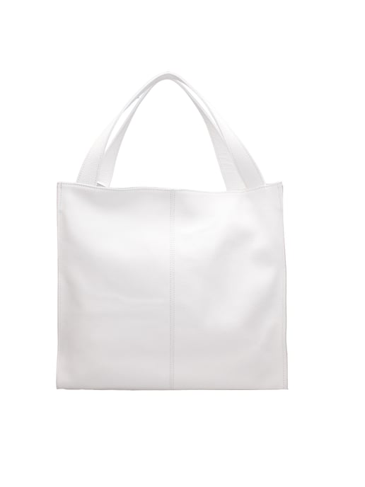 Gave Lux Schultertasche Frauen - Image 4