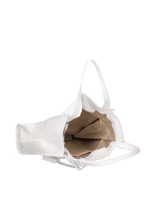 Gave Lux Schultertasche Frauen - Image 5