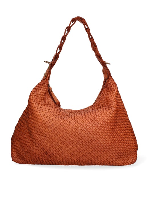 Chiara Ferretti Schultertasche Frauen - Image 1