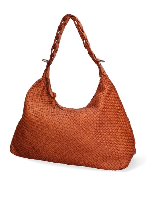 Chiara Ferretti Schultertasche Frauen - Image 2