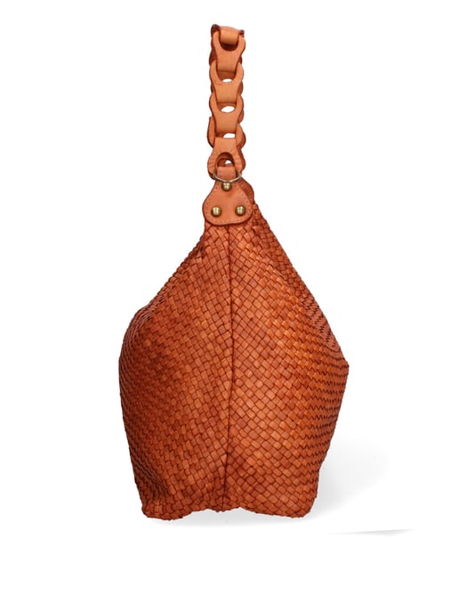 Chiara Ferretti Schultertasche Frauen - Image 3