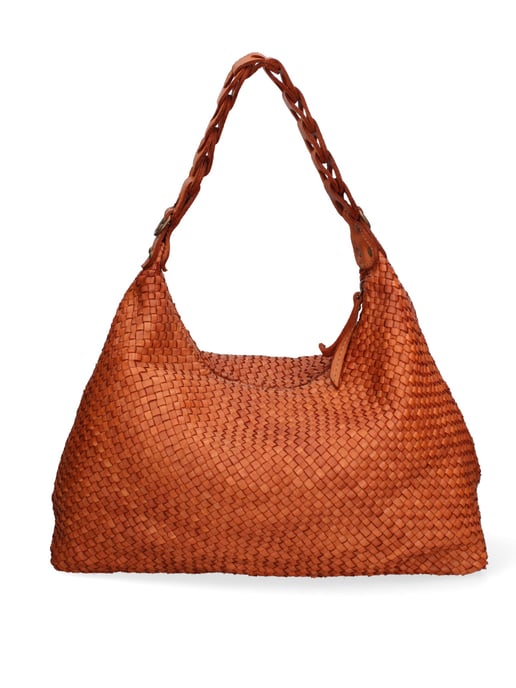 Chiara Ferretti Schultertasche Frauen - Image 4