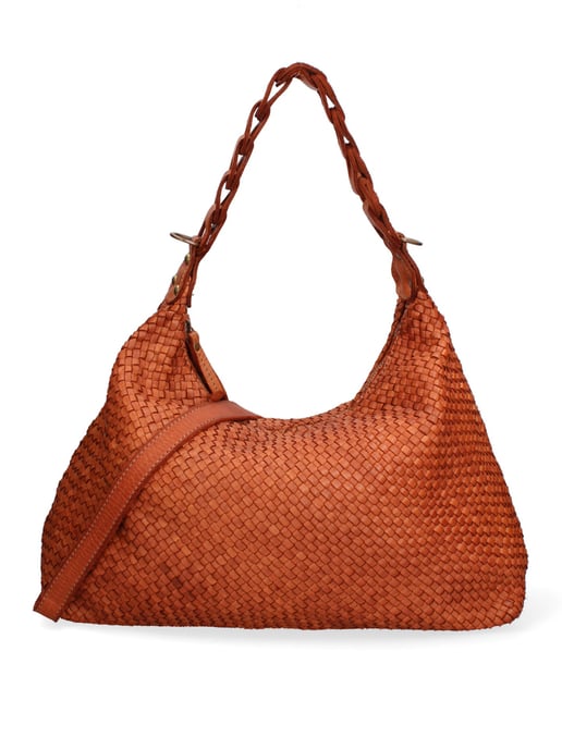 Chiara Ferretti Schultertasche Frauen - Image 5