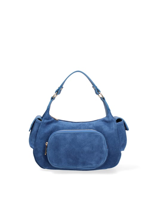 Chiara Ferretti Schultertasche Women - Image 1