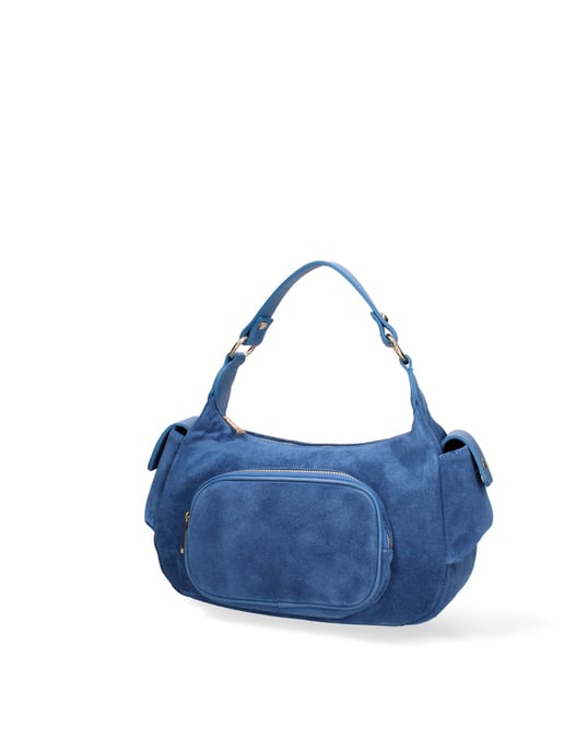 Chiara Ferretti Schultertasche Women - Image 2