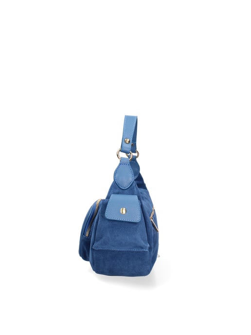 Chiara Ferretti Schultertasche Women - Image 3