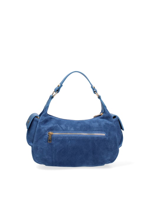 Chiara Ferretti Schultertasche Women - Image 4