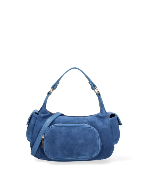 Chiara Ferretti Schultertasche Women - Image 5