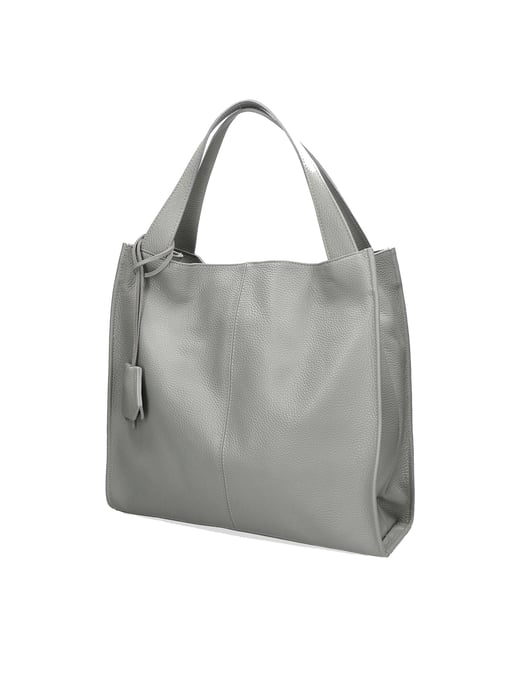 Gave Lux Schultertasche Frauen - Image 2
