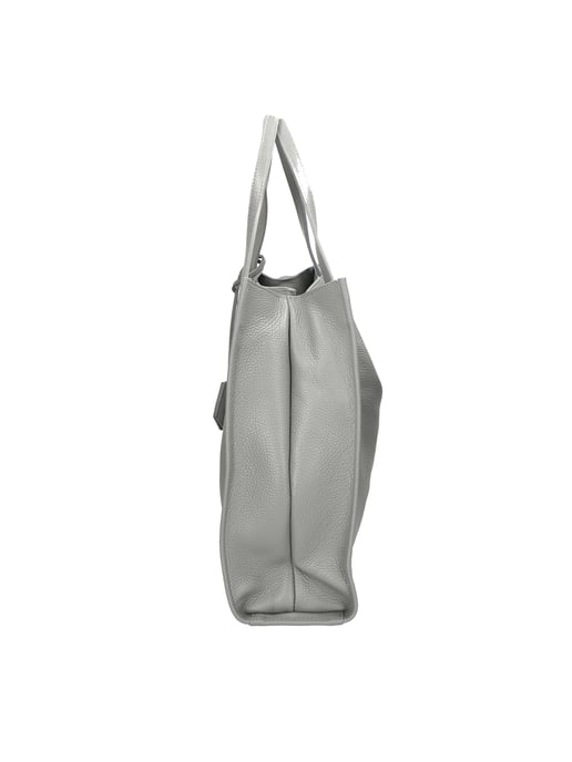 Gave Lux Schultertasche Frauen - Image 3
