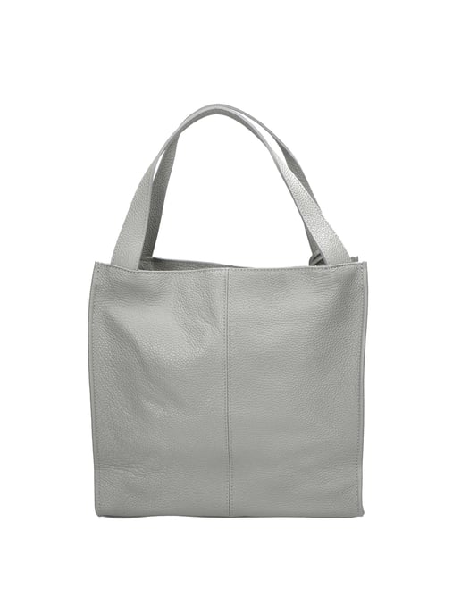 Gave Lux Schultertasche Frauen - Image 4