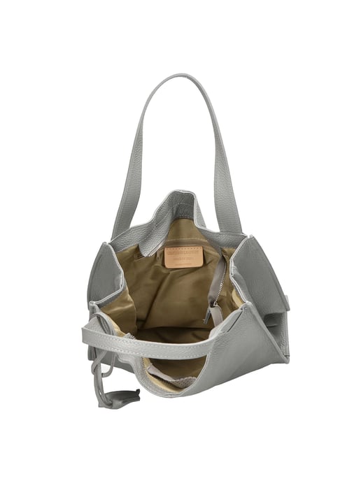 Gave Lux Schultertasche Frauen - Image 5