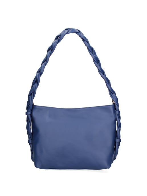 Chiara Ferretti Schultertasche Frauen - Image 1