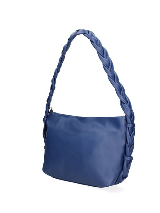 Chiara Ferretti Schultertasche Frauen - Image 2