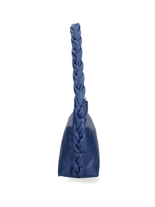 Chiara Ferretti Schultertasche Frauen - Image 3
