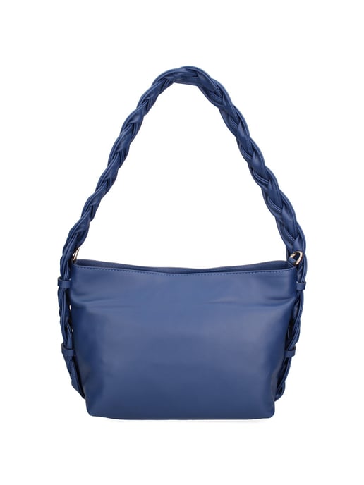 Chiara Ferretti Schultertasche Frauen - Image 4