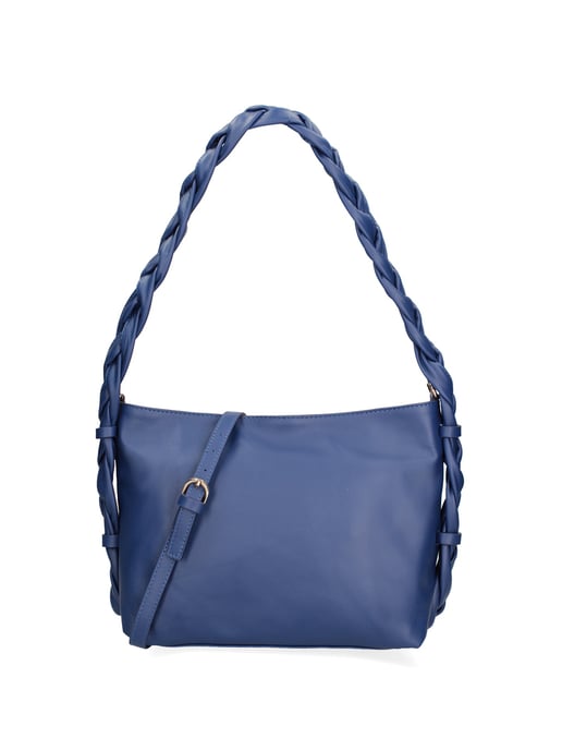 Chiara Ferretti Schultertasche Frauen - Image 5