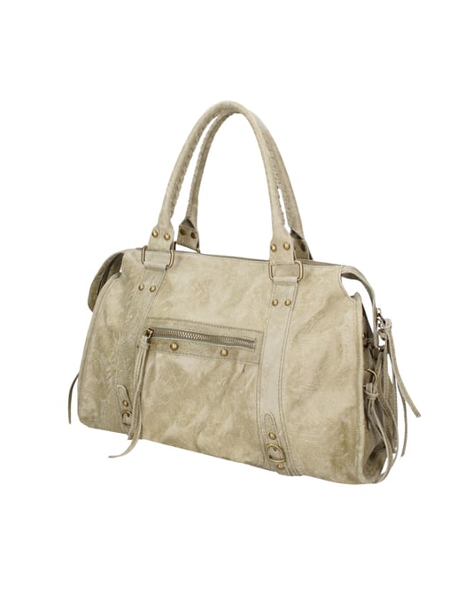 Chiara Ferretti Schultertasche Frauen - Image 2