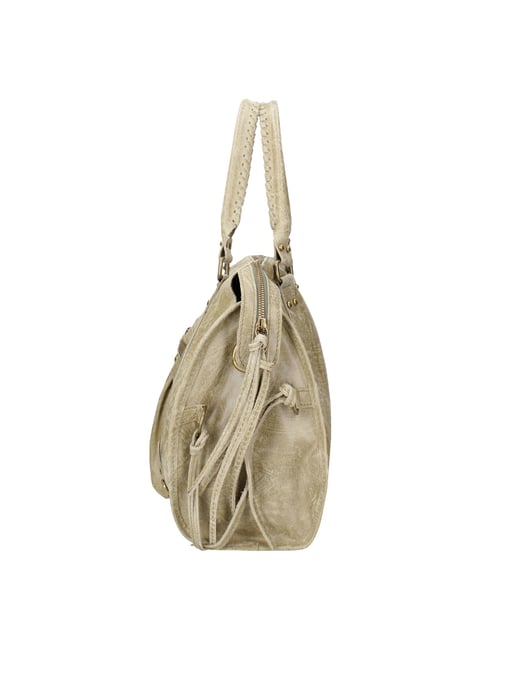 Chiara Ferretti Schultertasche Frauen - Image 3