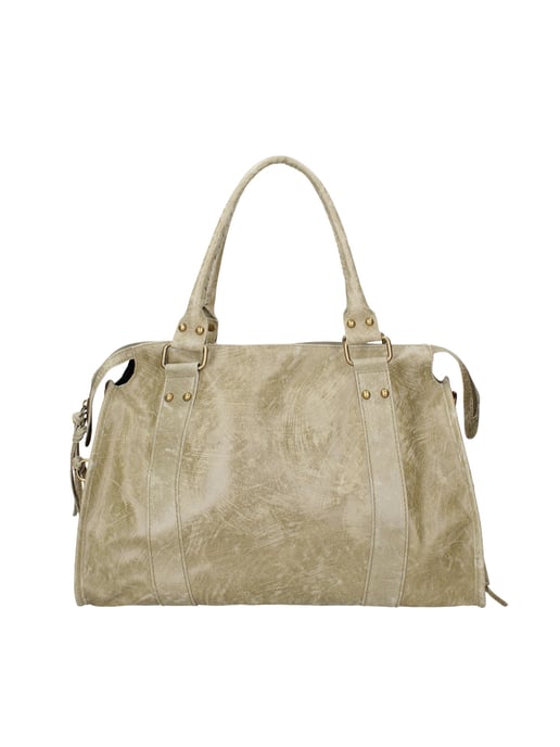 Chiara Ferretti Schultertasche Frauen - Image 4