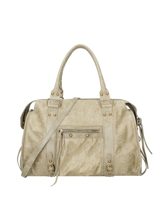 Chiara Ferretti Schultertasche Frauen - Image 5